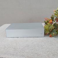 Amplificatore sta 200 Nuforce