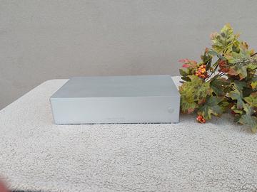 Amplificatore sta 200 Nuforce