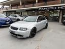 audi-a3-s3-1-8-turbo-cat-quattro-motore-nuovo