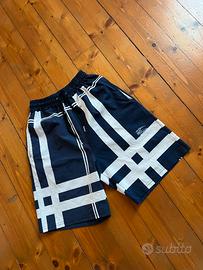 Pantaloncini