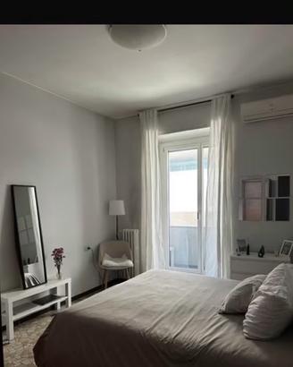 Ikea lack tavolino/porta Tv bianco