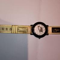 Orologio al quarzo gadget promozionale Nike