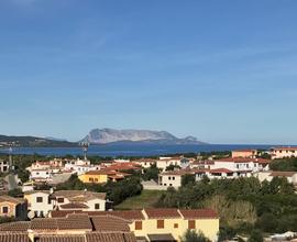 Bilocale vista mare giugno-luglio