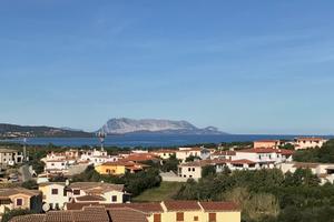 Appartamento vista mare promo