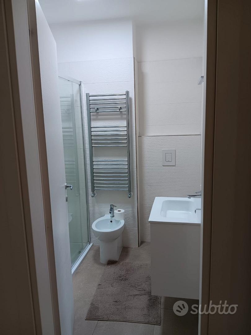 Appartamento – Taranto - Vista 3