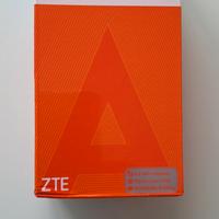  Smartphone ZTE Blade A34 