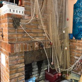 Appartamento al mare