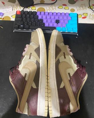 Scarpe Nike Dunk Low