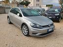volkswagen-golf-7-5-1-6-tdi-115-cv-golf