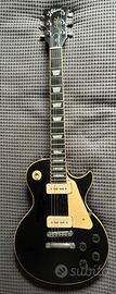 Gibson Les Paul Pro