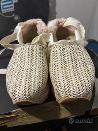 Scarpe donna 38