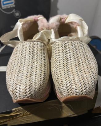 Scarpe donna 38