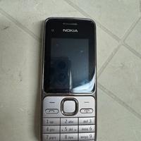 Telefono Nokia