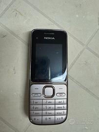 Telefono Nokia