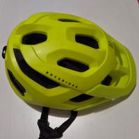 casco da bici per uomo