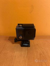 GoPro HERO (modello 2014) - action cam