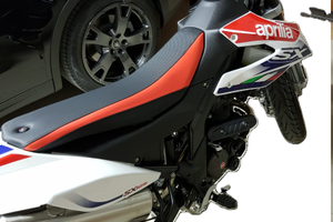 Aprilia SX 125 Motard