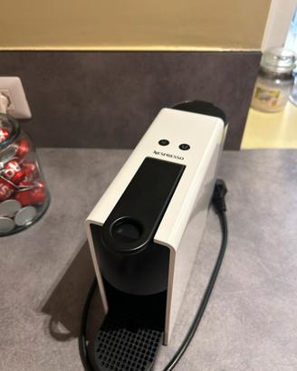 Krups Nespresso Essenza Mini, Macchina da Caffè