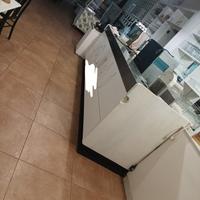 banco Bar