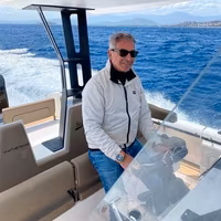 skipper