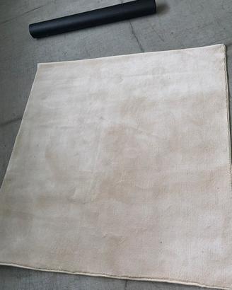 Tappeto moquette