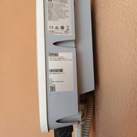 inverter  Huawei da 4 kw