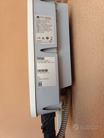 inverter  Huawei da 4 kw