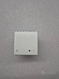 20490 - VIMAR - INTERFACCIA CONTATTI SAI-BUS EIKON