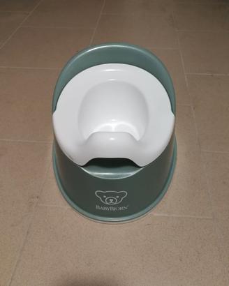 Vasino