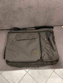 Borsa porta abiti FILA Sport Legacy F.I.S.I.