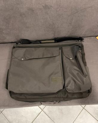 Borsa porta abiti FILA Sport Legacy F.I.S.I.