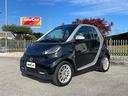 smart-fortwo-800-40-kw-coupe-passion-cdi
