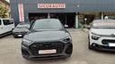 audi-q5-spb-40-tdi-quattro-s-tronic-s-line-navi