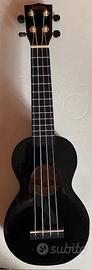 UKULELE MAHALO con custodia