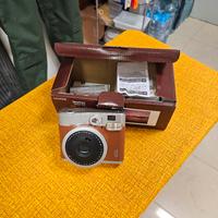 instax mini 90 neo classic