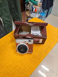 instax mini 90 neo classic