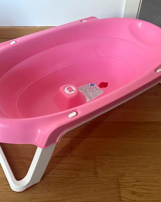 Vaschetta bagno Ok Baby