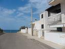 casa-vacanza-6-posti-vicino-la-spiaggia