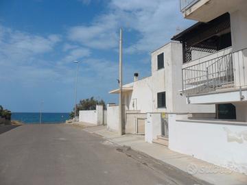 Casa vacanza 6 posti vicino la spiaggia