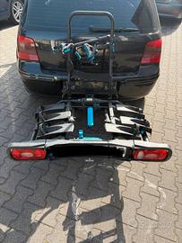 Norauto Rapidbike 3p+