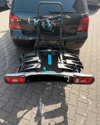 Norauto Rapidbike 3p+