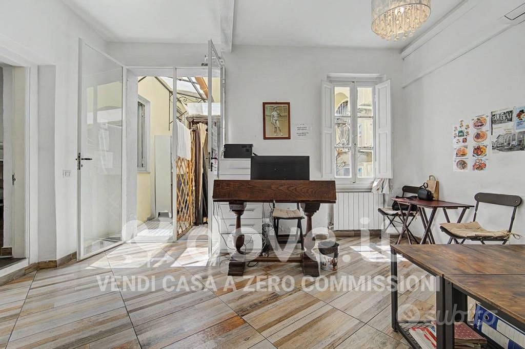 Apartment in Firenze, Quartiere 1 - Vista 2