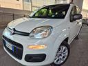fiat-panda-900-gas-metano-accessoriata