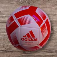 pallone adidas