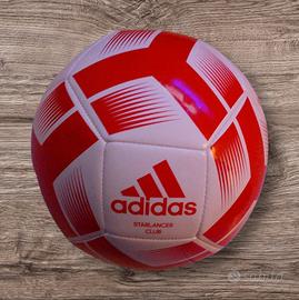 pallone adidas