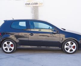 VOLKSWAGEN Golf 5ª serie - 2007