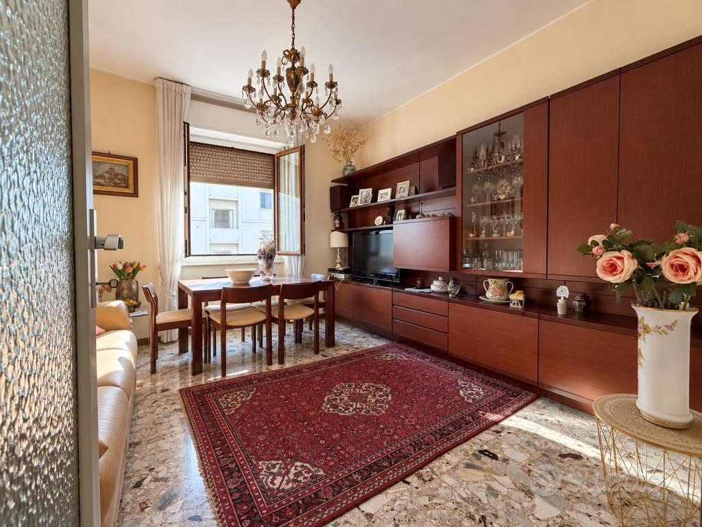 Appartamento – Milano, Padova, Municipio 2 - Vista 4