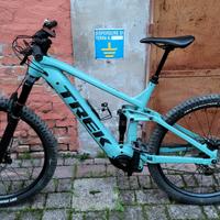 Trek Rail 7 TG XL