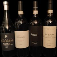Barolo