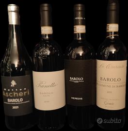 Barolo